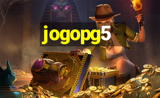 jogopg5