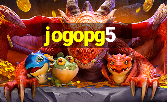 jogopg5