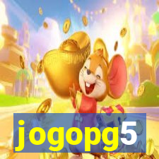 jogopg5