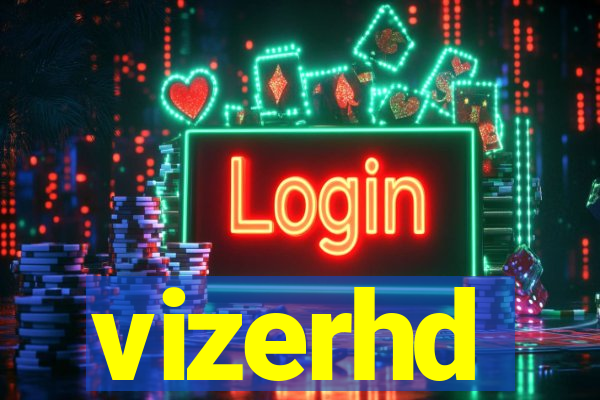 vizerhd