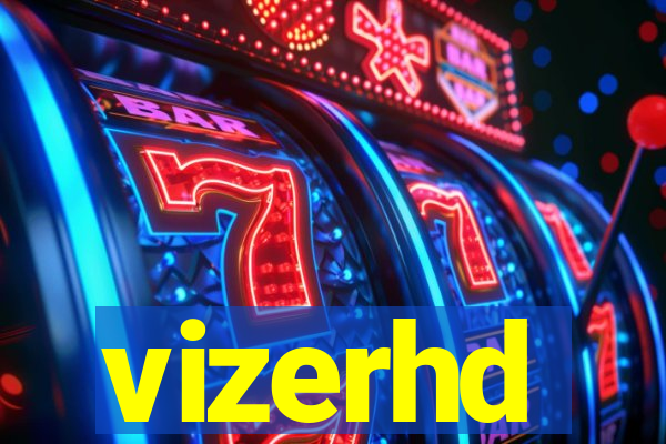 vizerhd