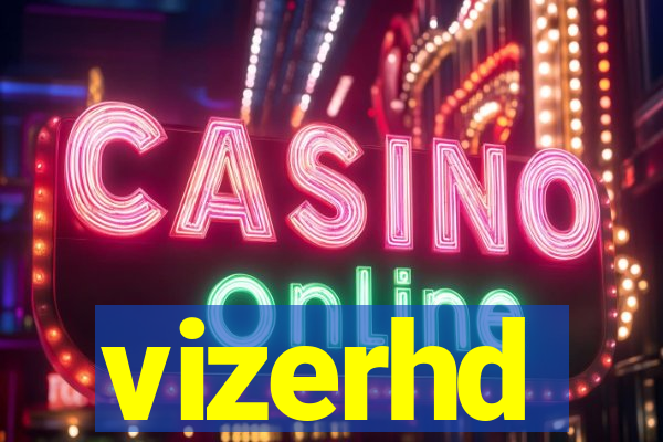 vizerhd