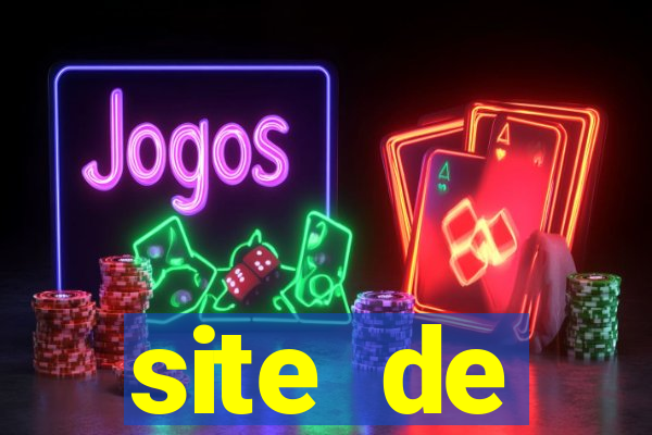 site de estat铆sticas futebol