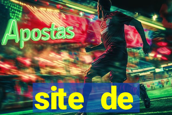 site de estat铆sticas futebol