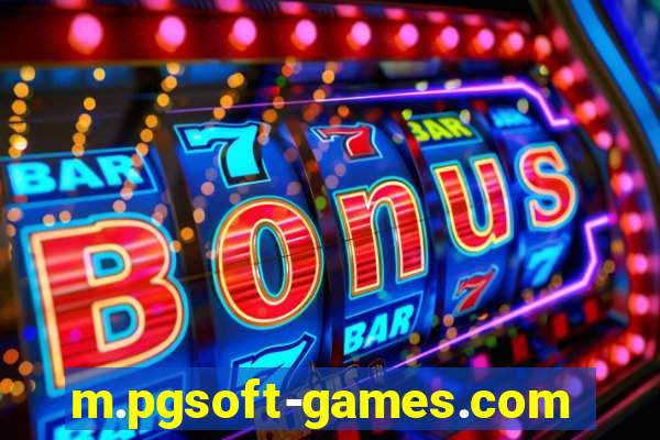 m.pgsoft-games.com fortune rabbit