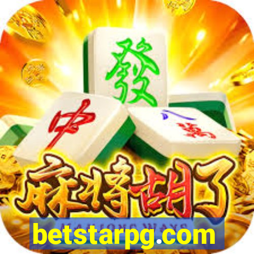 betstarpg.com