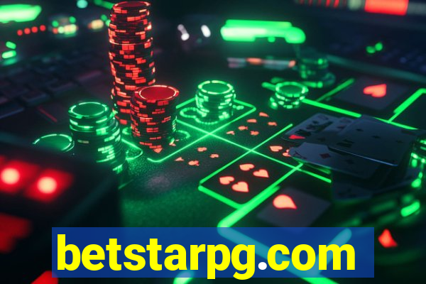 betstarpg.com