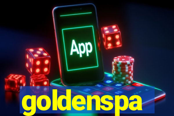 goldenspa