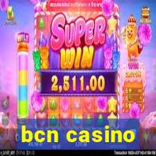 bcn casino