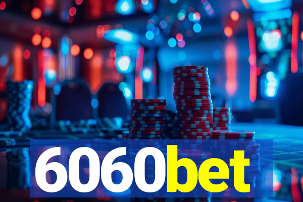 6060bet