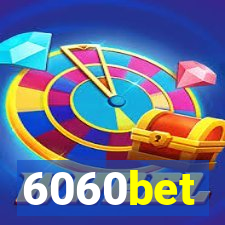 6060bet