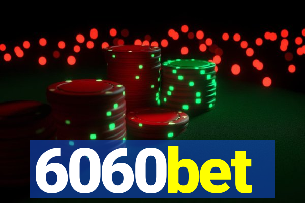 6060bet