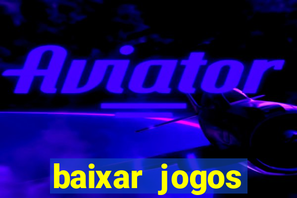 baixar jogos halloween ca?a níquel grátis