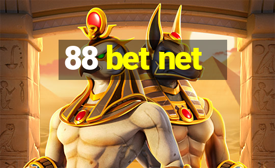 88 bet net