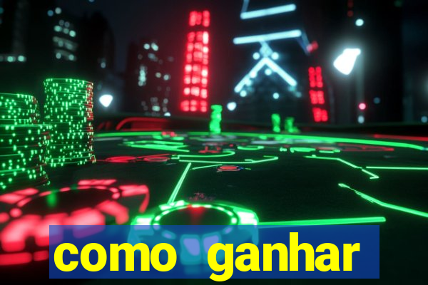 como ganhar dinheiro no jogo do drag?o