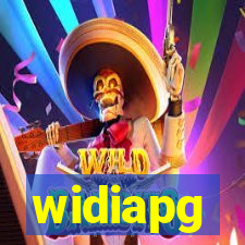 widiapg