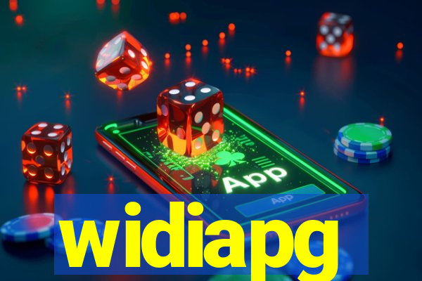 widiapg