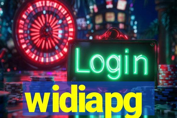 widiapg