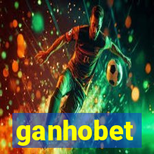 ganhobet