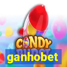 ganhobet