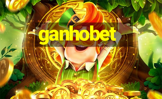 ganhobet