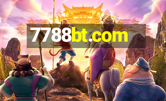 7788bt.com