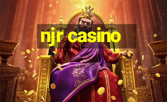 njr casino