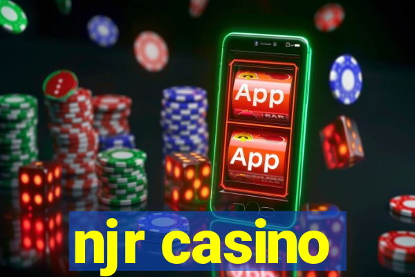 njr casino