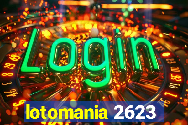 lotomania 2623