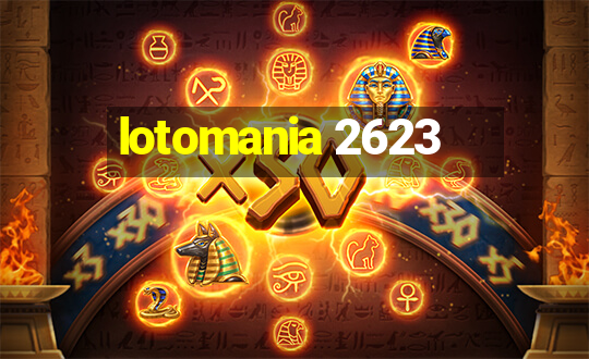 lotomania 2623