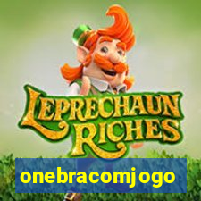 onebracomjogo