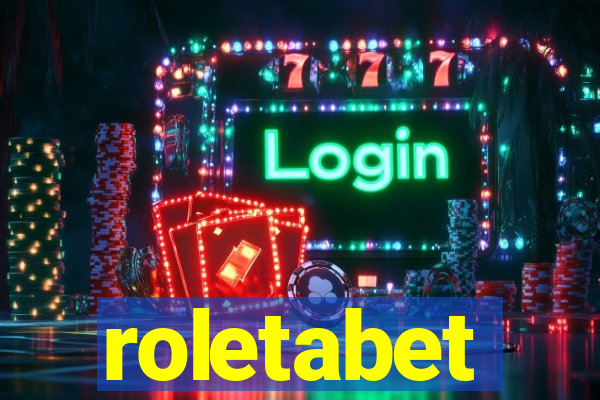 roletabet