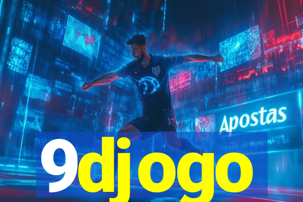 9djogo