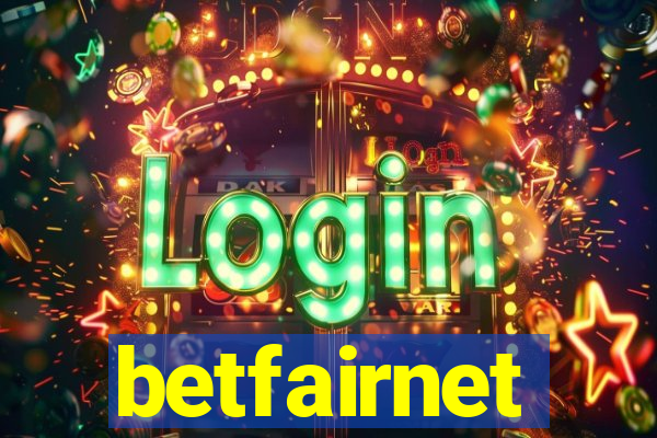 betfairnet