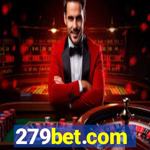 279bet.com