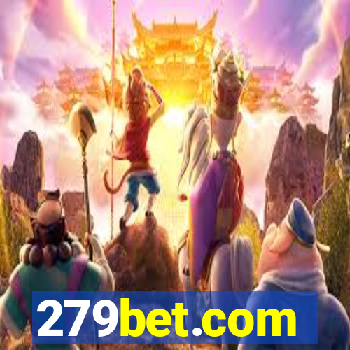 279bet.com