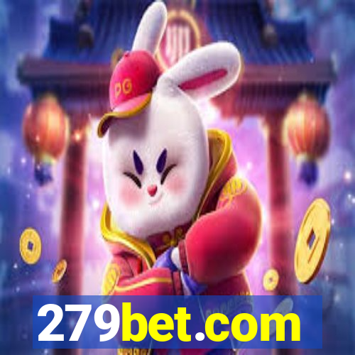 279bet.com