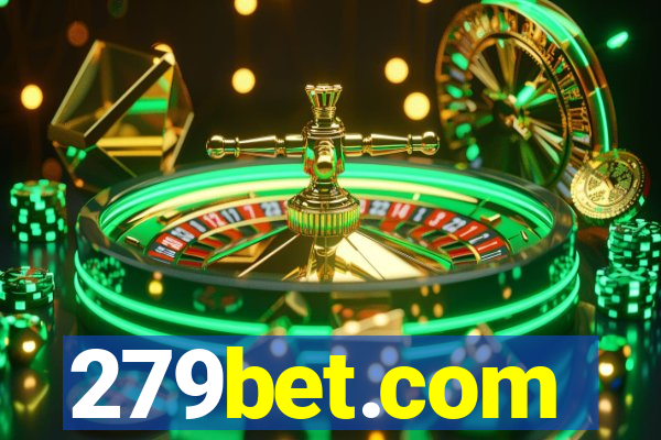 279bet.com