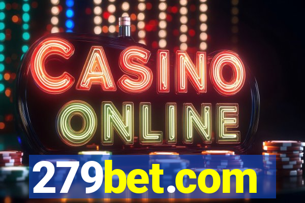 279bet.com