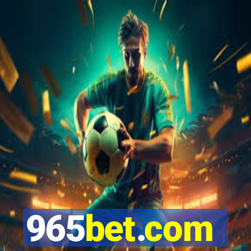 965bet.com