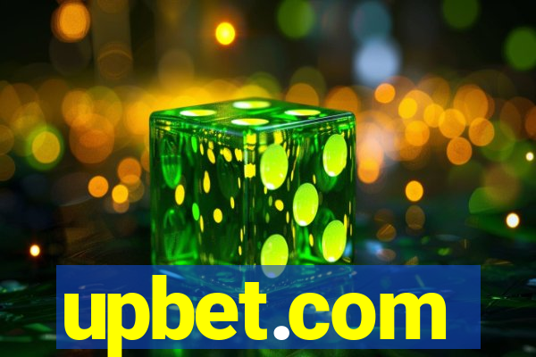 upbet.com