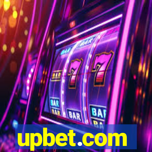 upbet.com