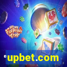 upbet.com