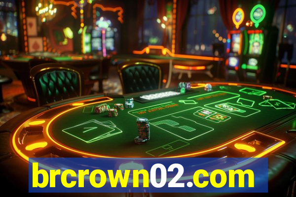 brcrown02.com