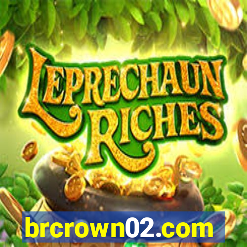 brcrown02.com