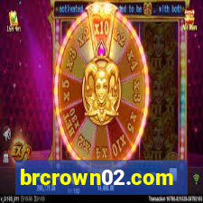 brcrown02.com