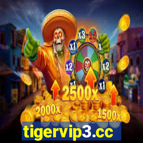 tigervip3.cc