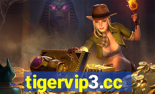 tigervip3.cc