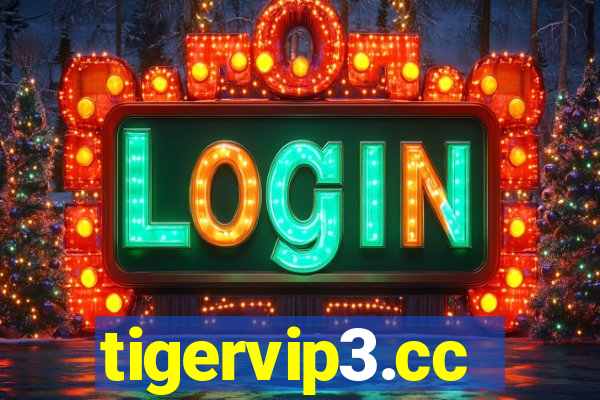 tigervip3.cc