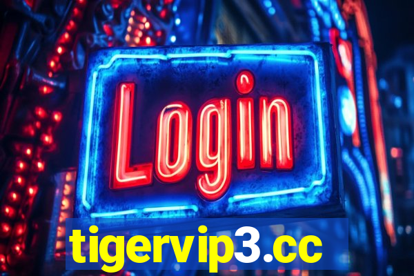 tigervip3.cc